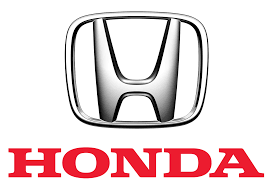 Honda Tpms Lastik Basınç Sensörleri